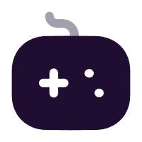 Create Shortcut