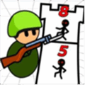 小小生存队